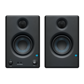 PreSonus Eris E3.5 Studio Monitor Pair